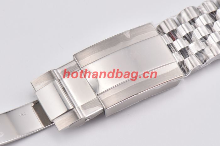 Rolex Watch RXW00660 Rolex Watch RXW00660