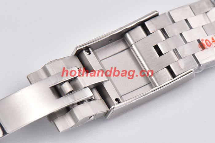 Rolex Watch RXW00660 Rolex Watch RXW00660