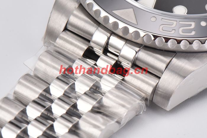 Rolex Watch RXW00660 Rolex Watch RXW00660
