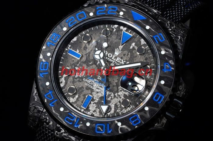 Rolex Watch RXW00662 Rolex Watch RXW00662