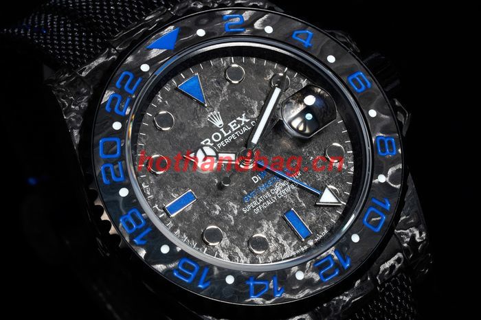 Rolex Watch RXW00662 Rolex Watch RXW00662