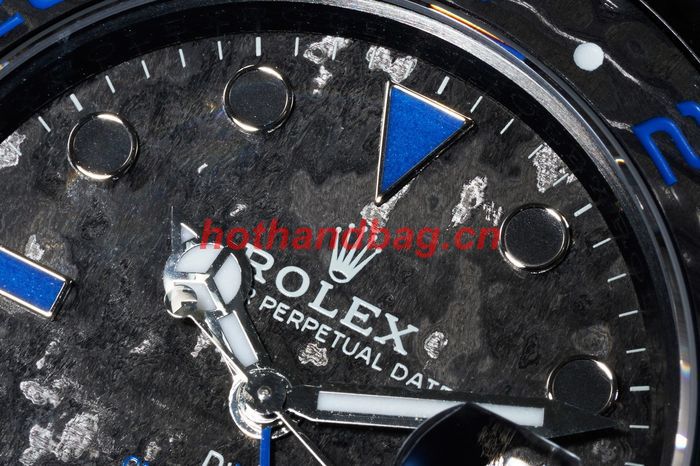 Rolex Watch RXW00662 Rolex Watch RXW00662
