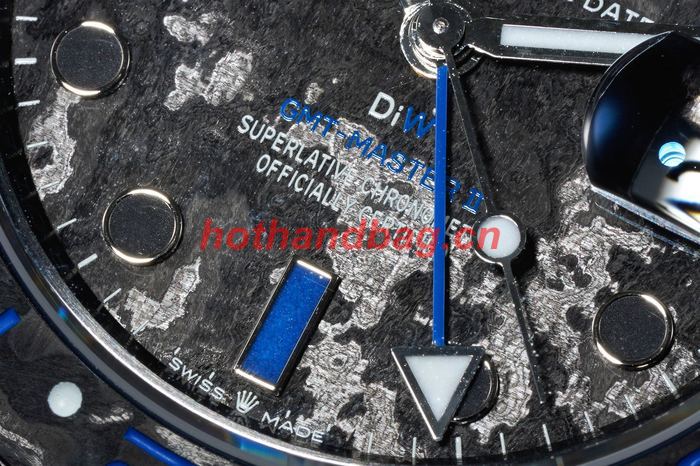 Rolex Watch RXW00662 Rolex Watch RXW00662