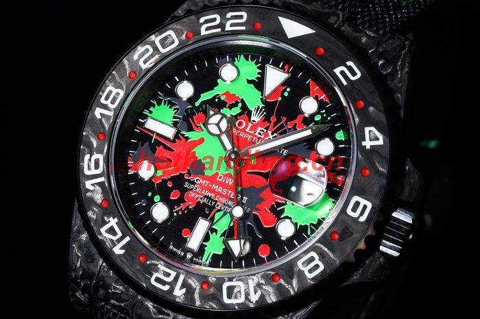 Rolex Watch RXW00664 Rolex Watch RXW00664