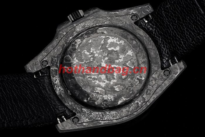 Rolex Watch RXW00665 Rolex Watch RXW00665