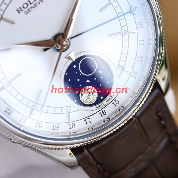 Rolex Watch RXW00676-2 Rolex Watch RXW00676-2