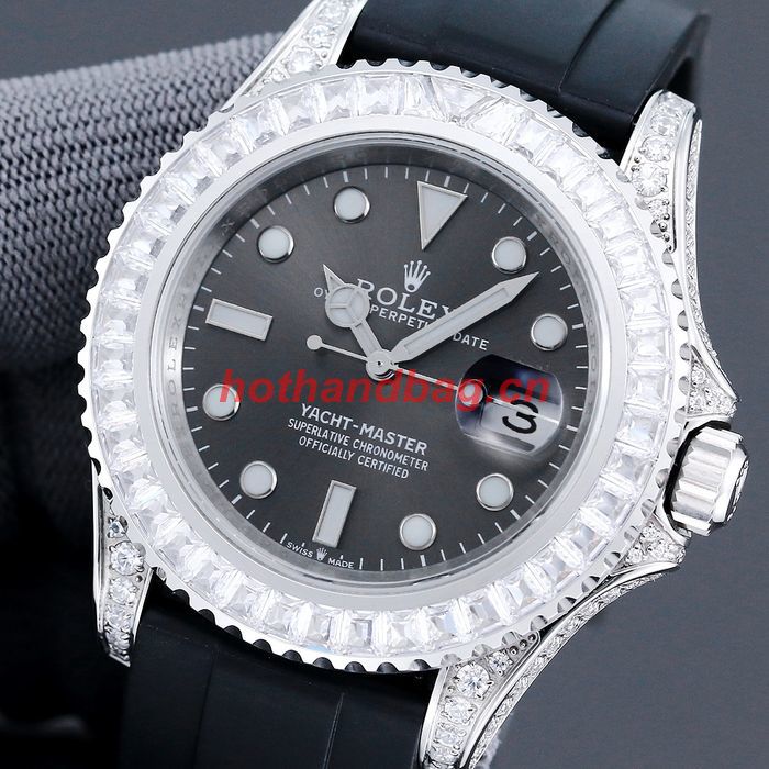 Rolex Watch RXW00689 Rolex Watch RXW00689