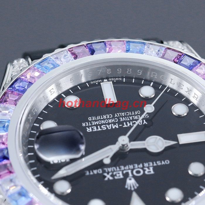 Rolex Watch RXW00692 Rolex Watch RXW00692