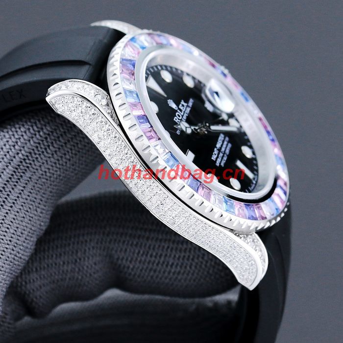 Rolex Watch RXW00692 Rolex Watch RXW00692