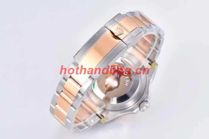 Rolex Watch RXW00694 Rolex Watch RXW00694