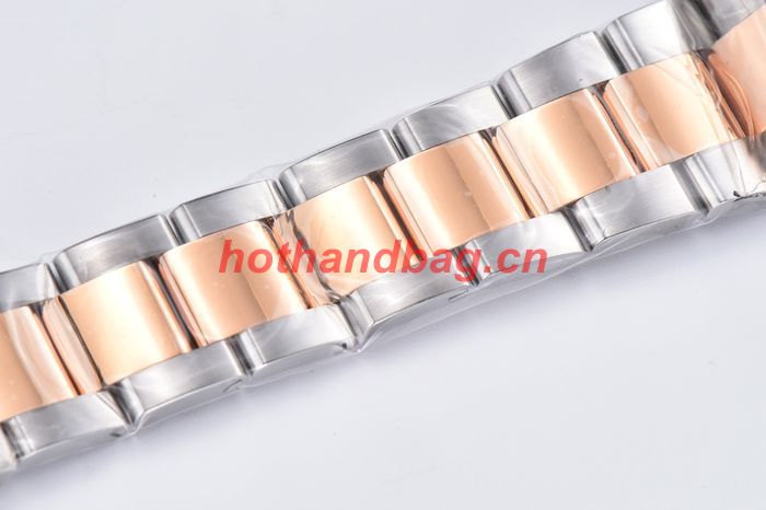 Rolex Watch RXW00694 Rolex Watch RXW00694