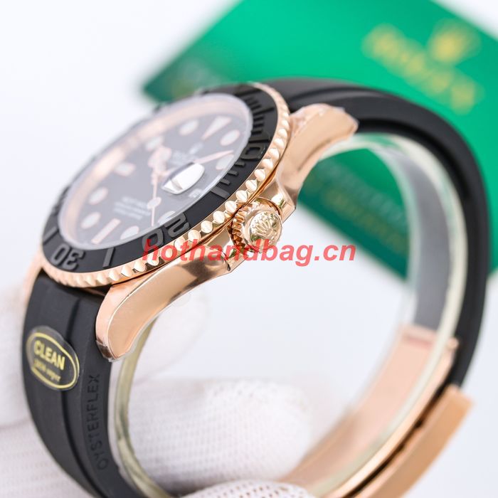 Rolex Watch RXW00710 Rolex Watch RXW00710