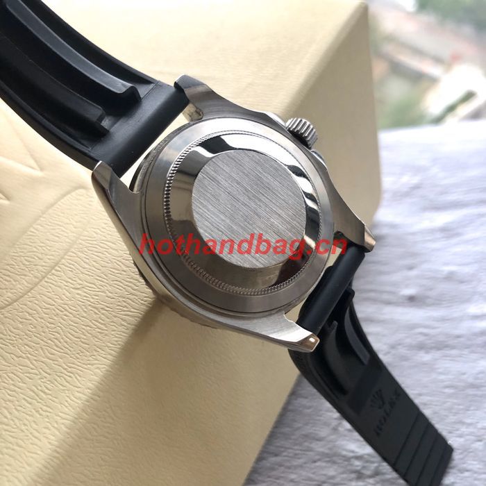 Rolex Watch RXW00719 Rolex Watch RXW00719