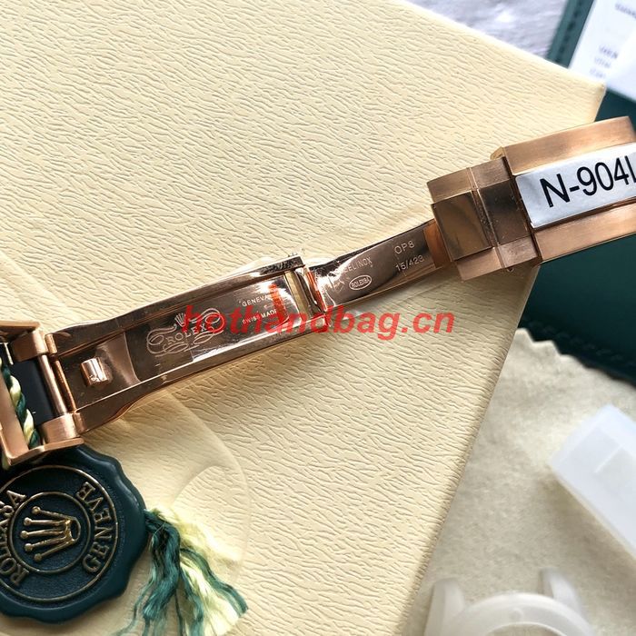 Rolex Watch RXW00720 Rolex Watch RXW00720