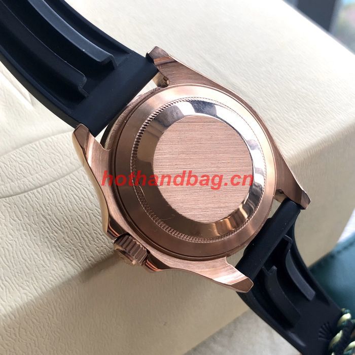 Rolex Watch RXW00720 Rolex Watch RXW00720