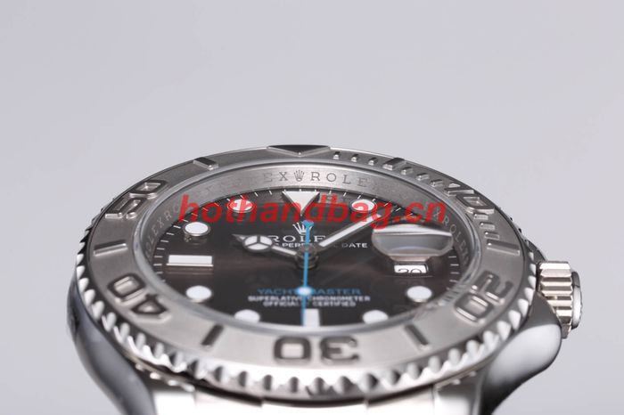 Rolex Watch RXW00723 Rolex Watch RXW00723