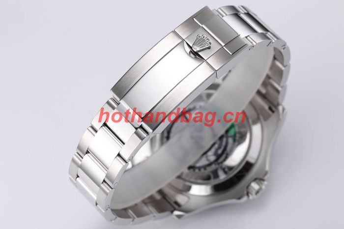 Rolex Watch RXW00725 Rolex Watch RXW00725