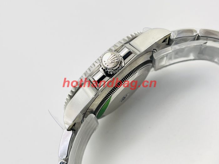 Rolex Watch RXW00758 Rolex Watch RXW00758
