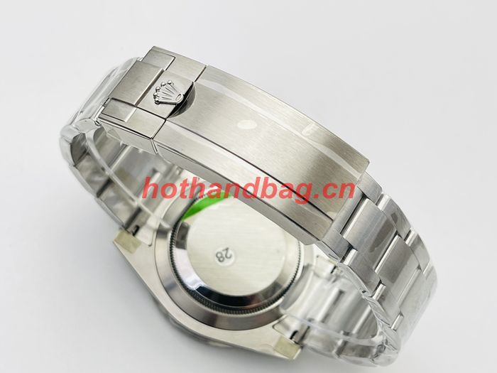 Rolex Watch RXW00758 Rolex Watch RXW00758