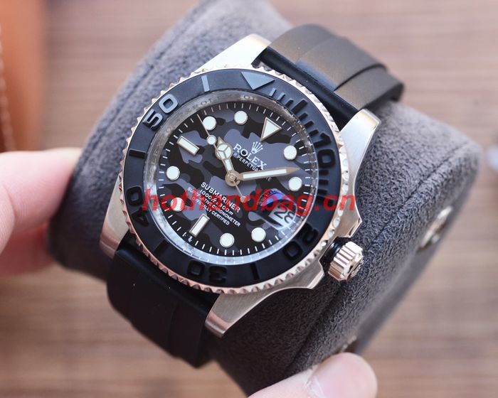 Rolex Watch RXW00759 Rolex Watch RXW00759