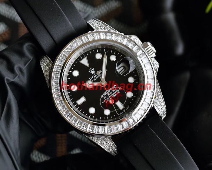Rolex Watch RXW00760-2 Rolex Watch RXW00760-2