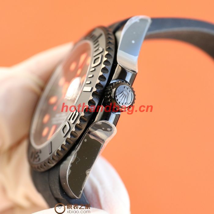 Rolex Watch RXW00765 Rolex Watch RXW00765