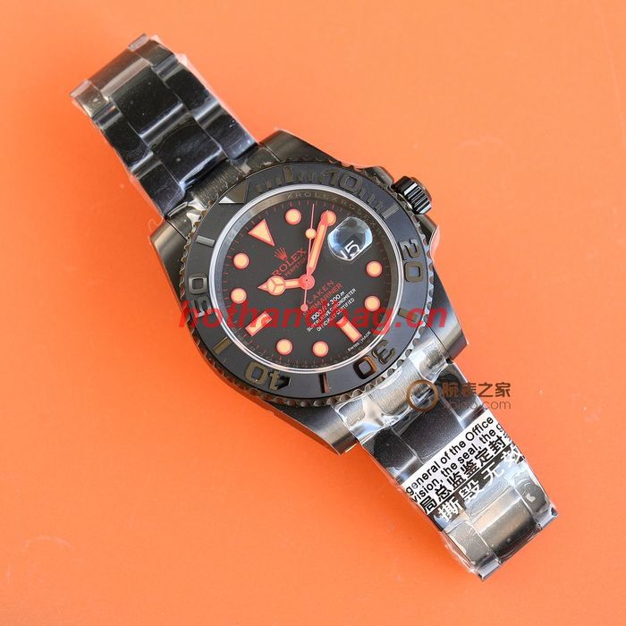 Rolex Watch RXW00767 Rolex Watch RXW00767