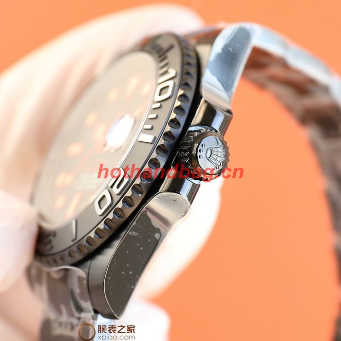 Rolex Watch RXW00767 Rolex Watch RXW00767