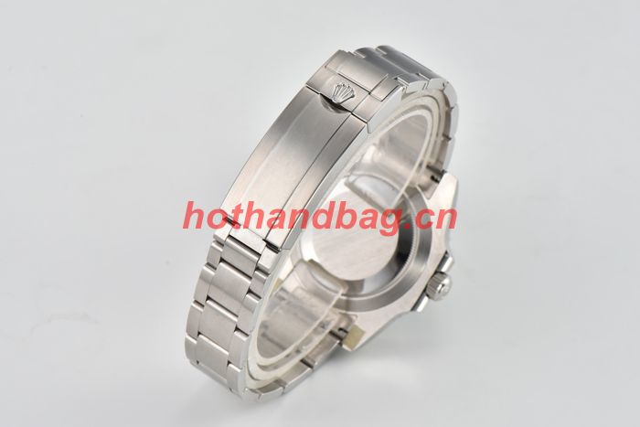 Rolex Watch RXW00777 Rolex Watch RXW00777