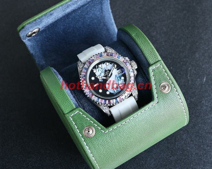 Rolex Watch RXW00783-1 Rolex Watch RXW00783-1