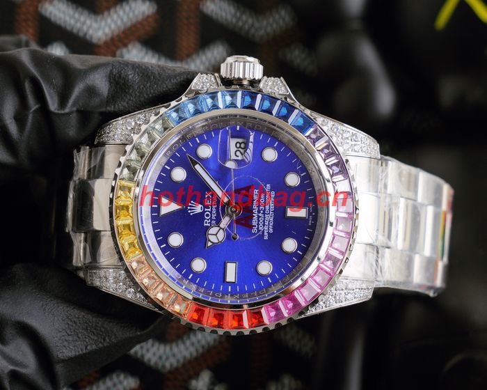 Rolex Watch RXW00793-1 Rolex Watch RXW00793-1