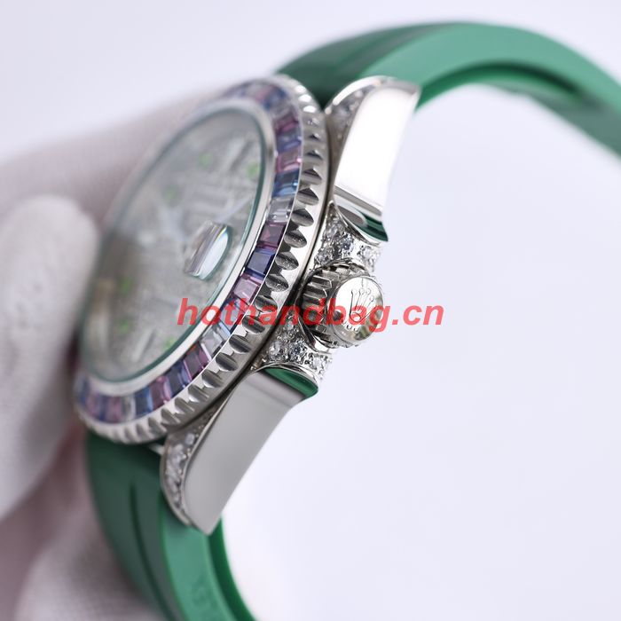 Rolex Watch RXW00795 Rolex Watch RXW00795