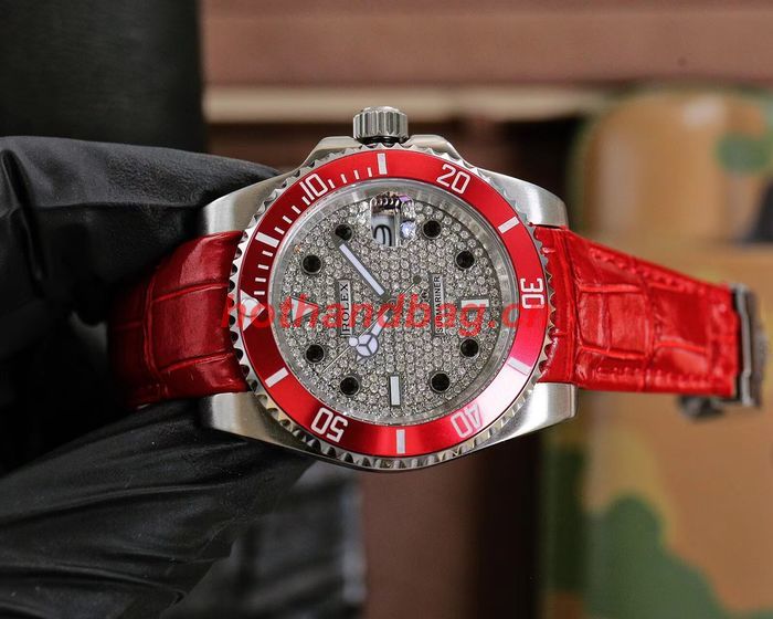 Rolex Watch RXW00800-1 Rolex Watch RXW00800-1
