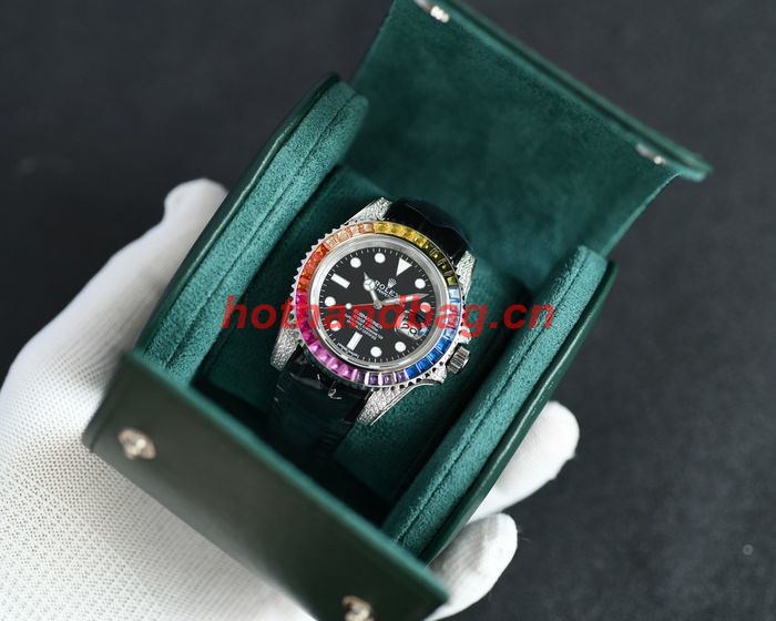 Rolex Watch RXW00809 Rolex Watch RXW00809