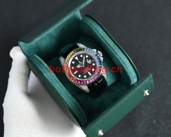 Rolex Watch RXW00809 Rolex Watch RXW00809