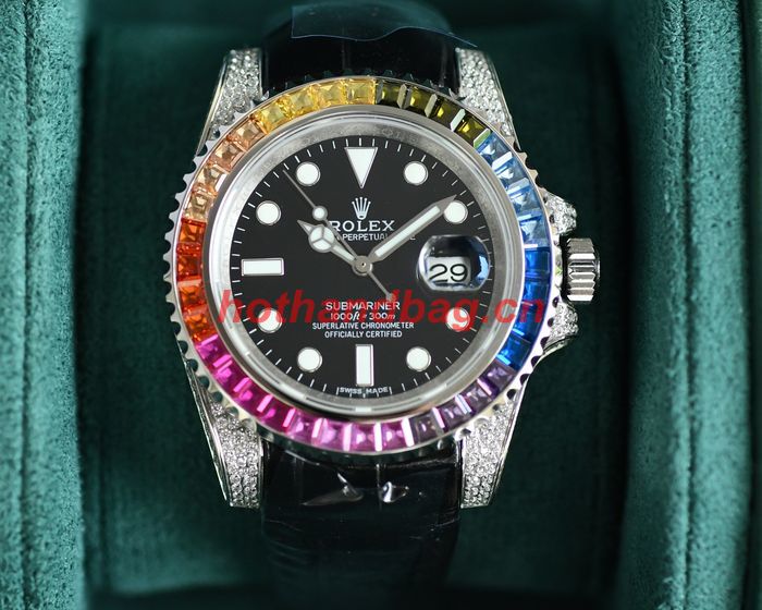 Rolex Watch RXW00809 Rolex Watch RXW00809