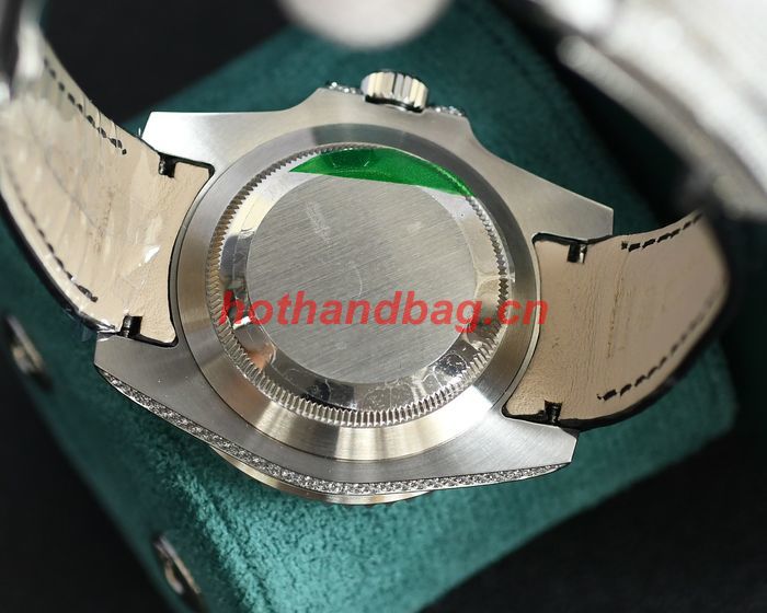 Rolex Watch RXW00809 Rolex Watch RXW00809