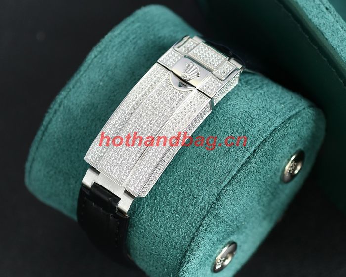 Rolex Watch RXW00809 Rolex Watch RXW00809
