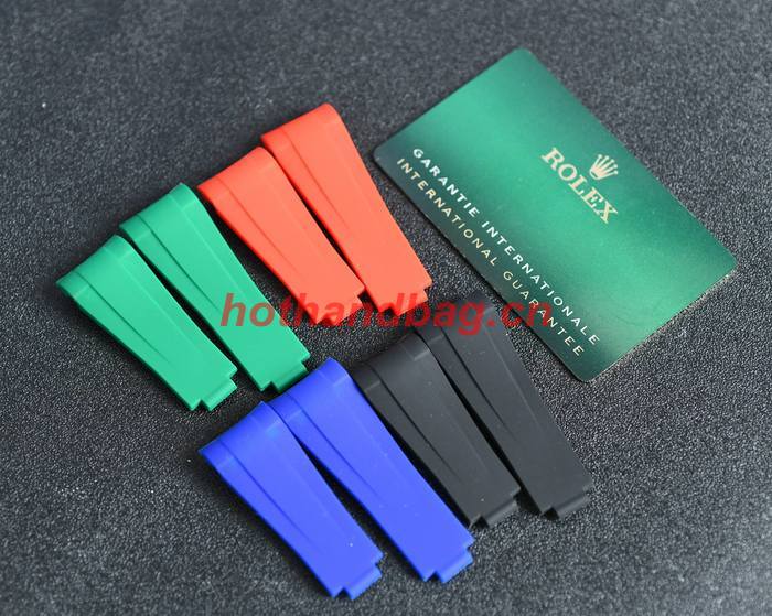 Rolex Watch RXW00809 Rolex Watch RXW00809