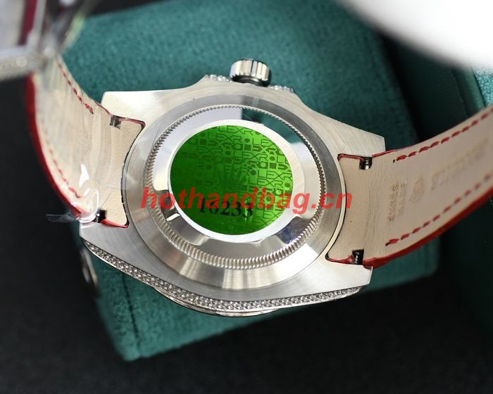 Rolex Watch RXW00810 Rolex Watch RXW00810