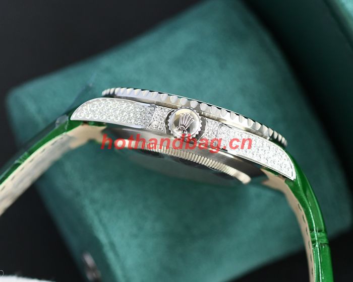 Rolex Watch RXW00811 Rolex Watch RXW00811