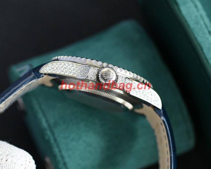 Rolex Watch RXW00812 Rolex Watch RXW00812