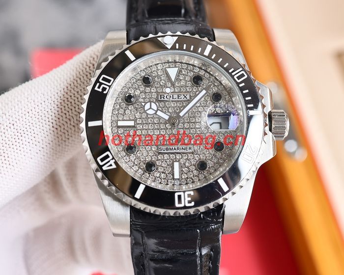 Rolex Watch RXW00815-1 Rolex Watch RXW00815-1