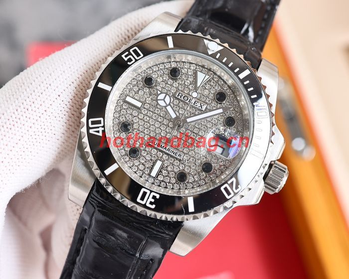 Rolex Watch RXW00815-1 Rolex Watch RXW00815-1