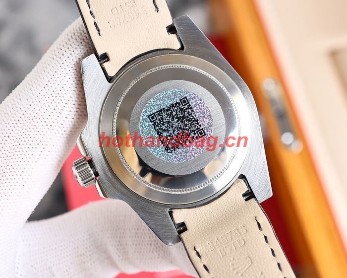 Rolex Watch RXW00815-1 Rolex Watch RXW00815-1