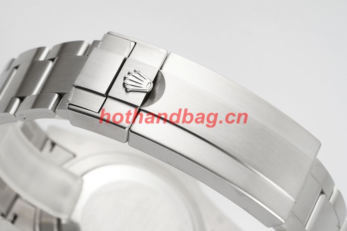 Rolex Watch RXW00818 Rolex Watch RXW00818