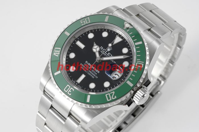Rolex Watch RXW00820 Rolex Watch RXW00820