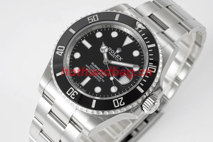 Rolex Watch RXW00821 Rolex Watch RXW00821