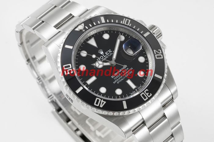 Rolex Watch RXW00821 Rolex Watch RXW00821