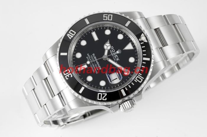 Rolex Watch RXW00821 Rolex Watch RXW00821